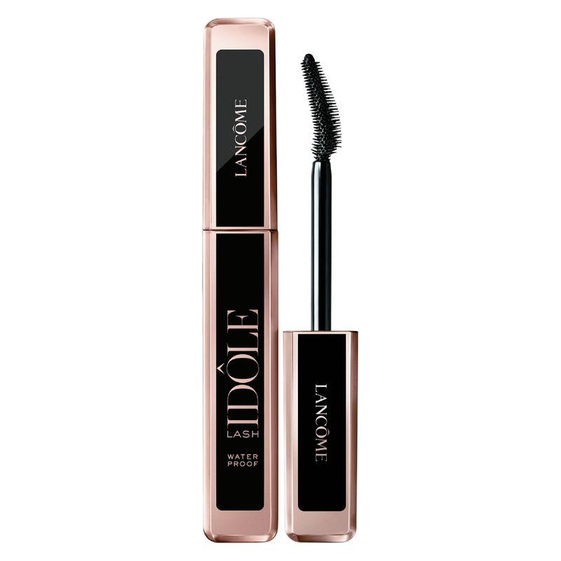 Mascara Waterproof Lash Idôle