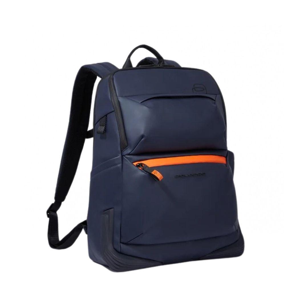 Zaino per Computer e iPad®Pro