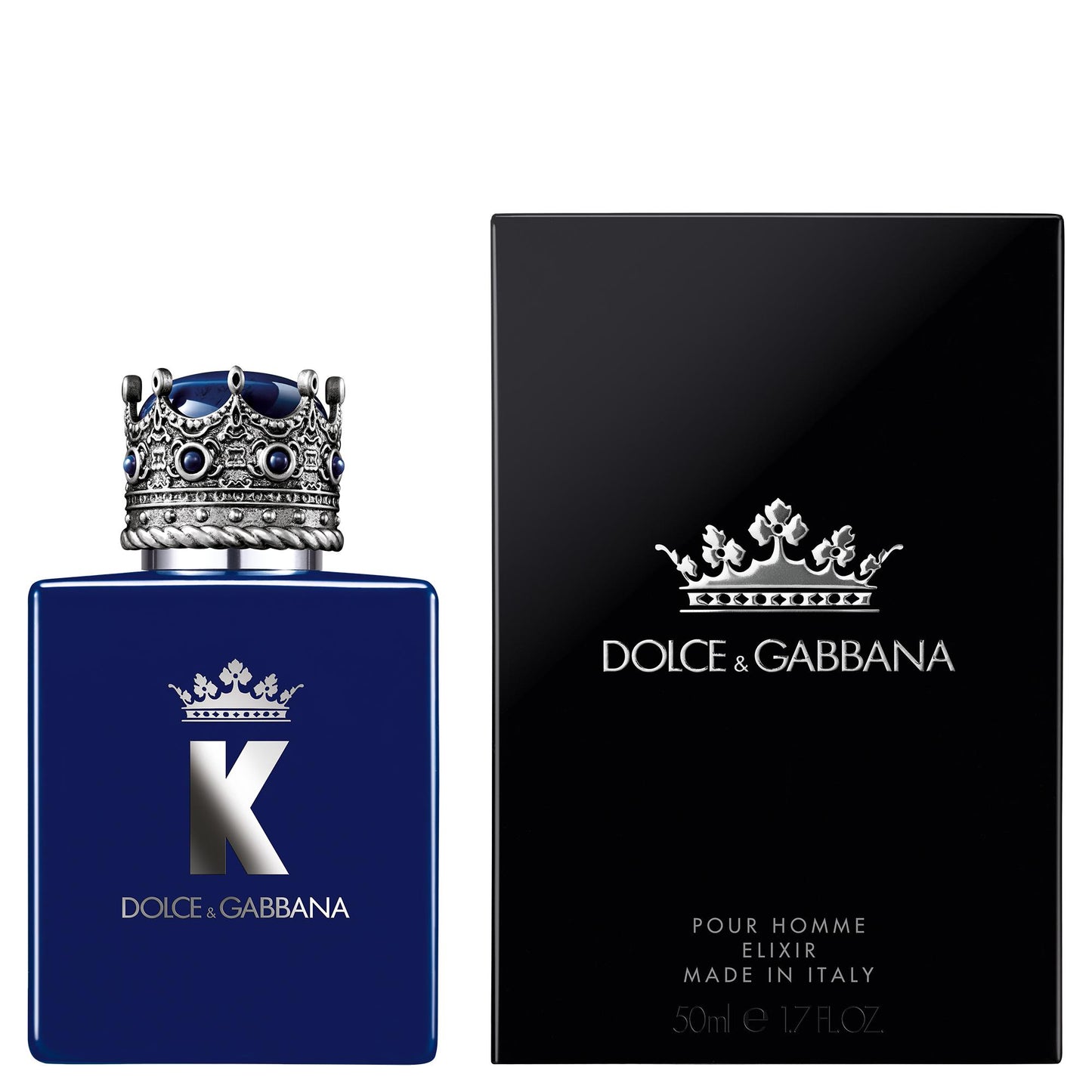 K Elixir by Dolce&Gabbana