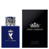 K Elixir by Dolce&Gabbana