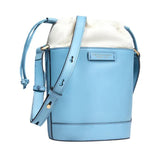 Borsa a Secchiello Greta