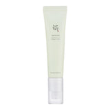 Light On Serum Centella + Vita C