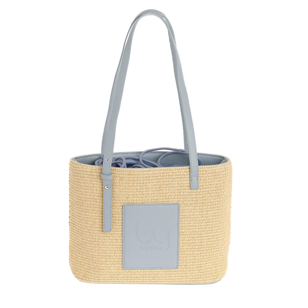 Unity Bag