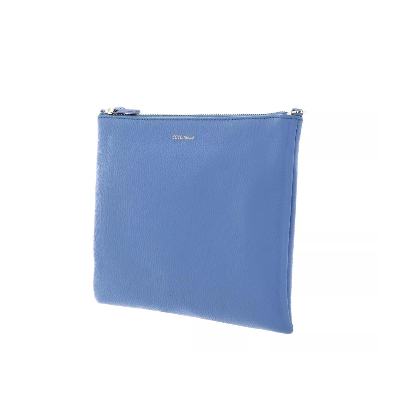 Best Crossbody Medium