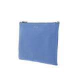 Best Crossbody Medium