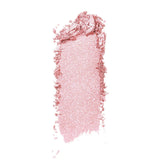 Quad Eyeshadow Palette