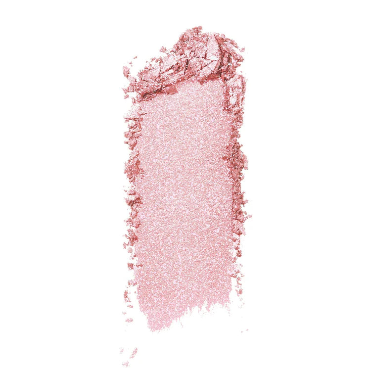 Quad Eyeshadow Palette