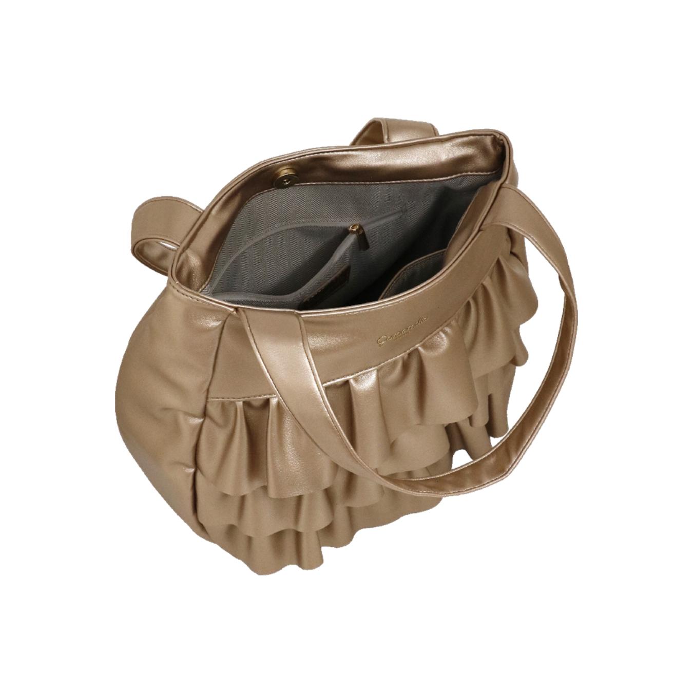 Borsa a Spalla Arielle