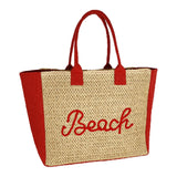 Borsa Mare M Corda