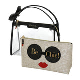 Set Beauty Be Chic