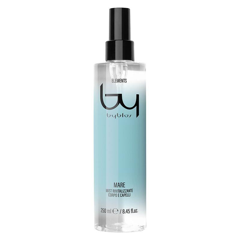 Mare Mist Rivitalizzante Corpo e Capelli