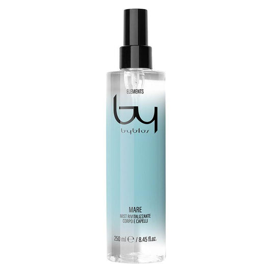 Mare Mist Rivitalizzante Corpo e Capelli