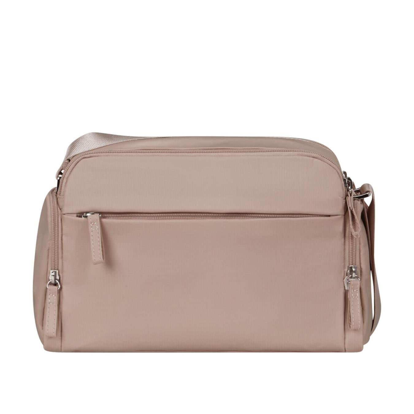 Move 5.0 Tracolla Reporter