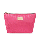 Felipa Pochette