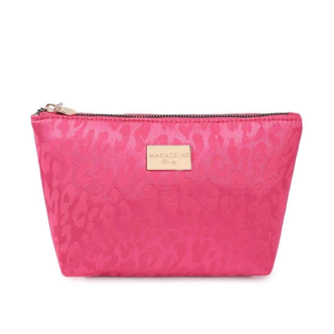 Felipa Pochette