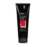 Prime Hair Color Mask Rosso
