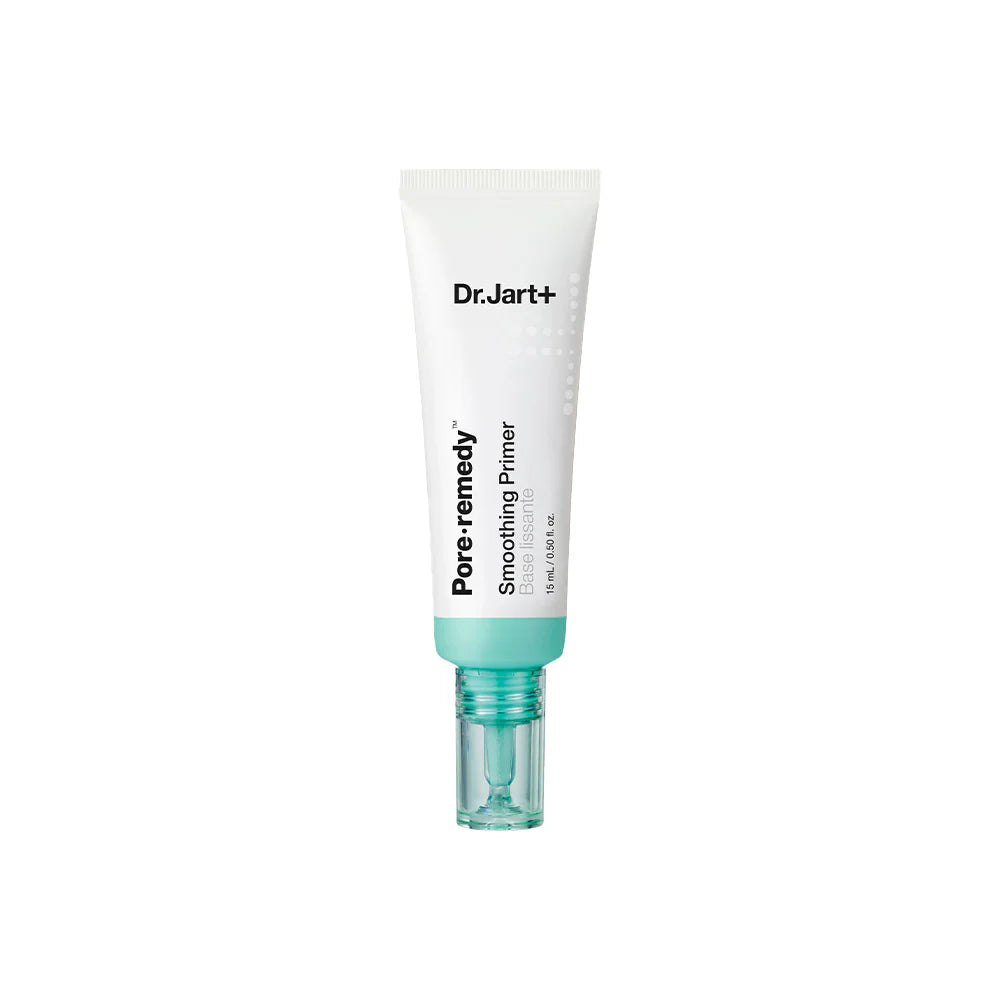 Pore.Remedy™ Smoothing Primer