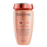 Discipline Bain Fluidealiste Capelli Sensibilizzati