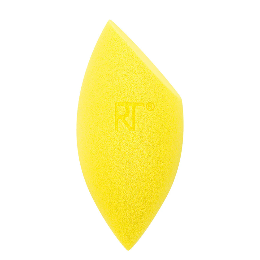 Miracle Concealer Sponge