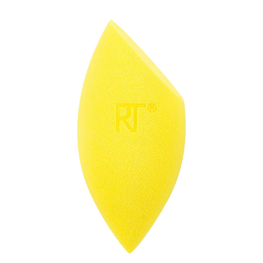 Miracle Concealer Sponge