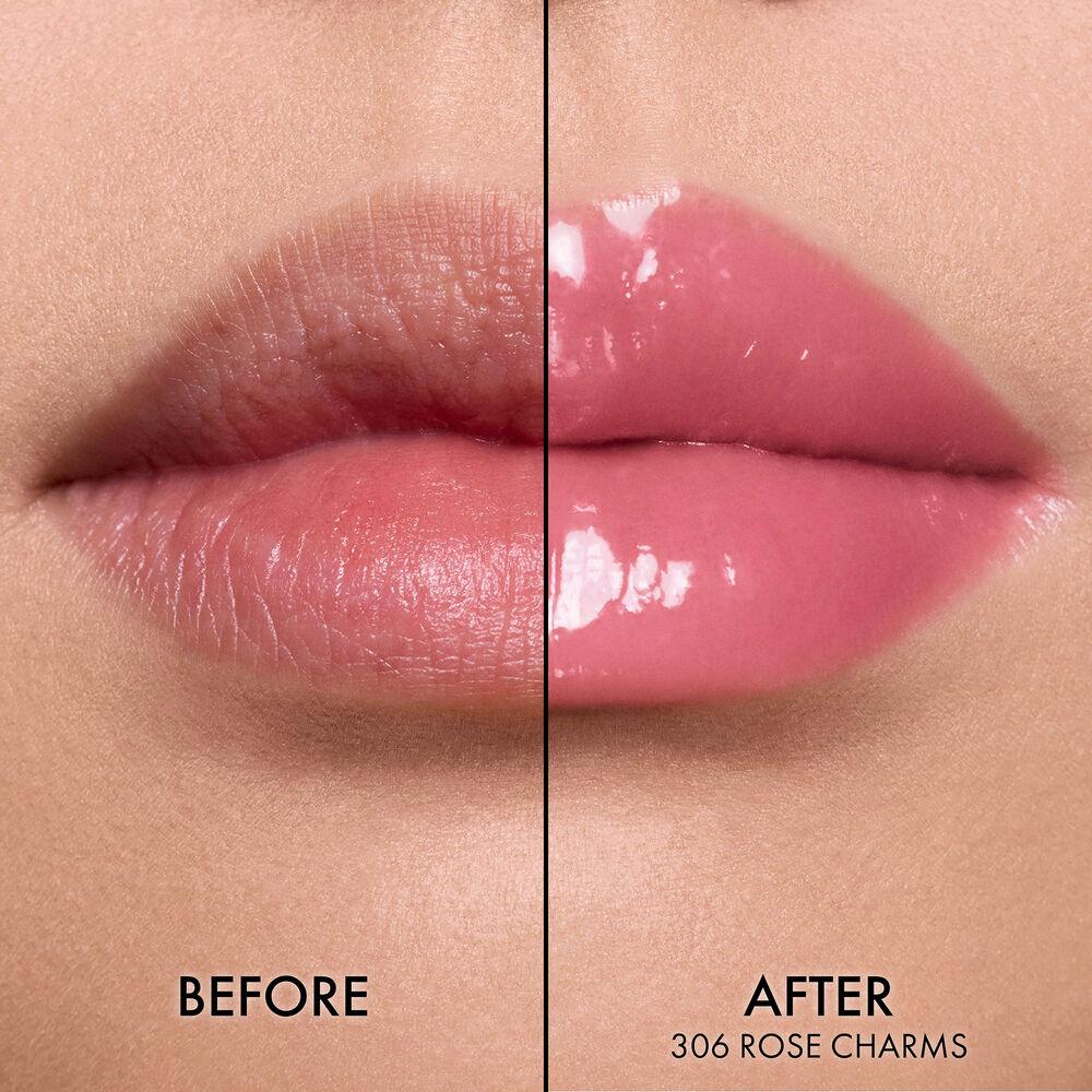Ricarica Dior Addict Glass Lipstick