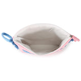Blanca Pochette