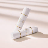 Sun Perfect Youth Protection Sun Clear & Tinted Stick SPF50