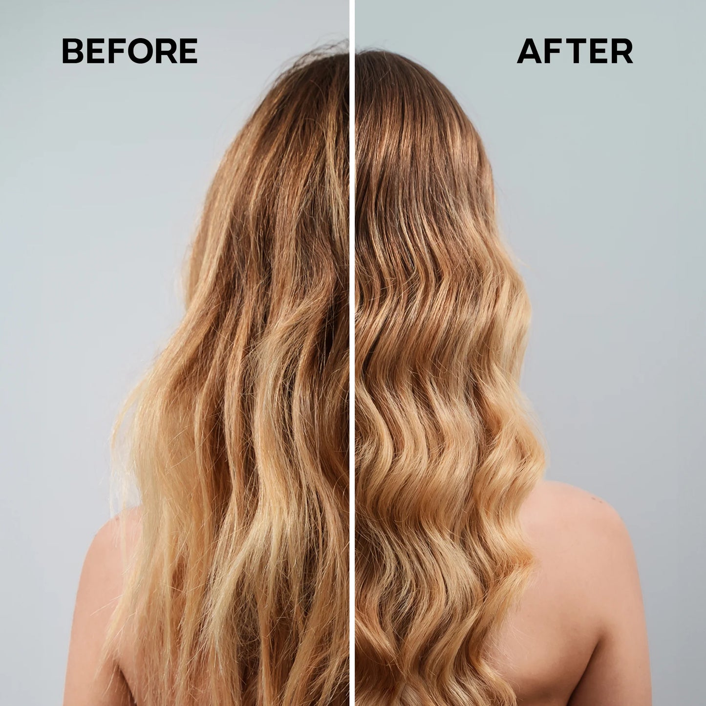 Semi di Lino Reconstruction Reparative Mask