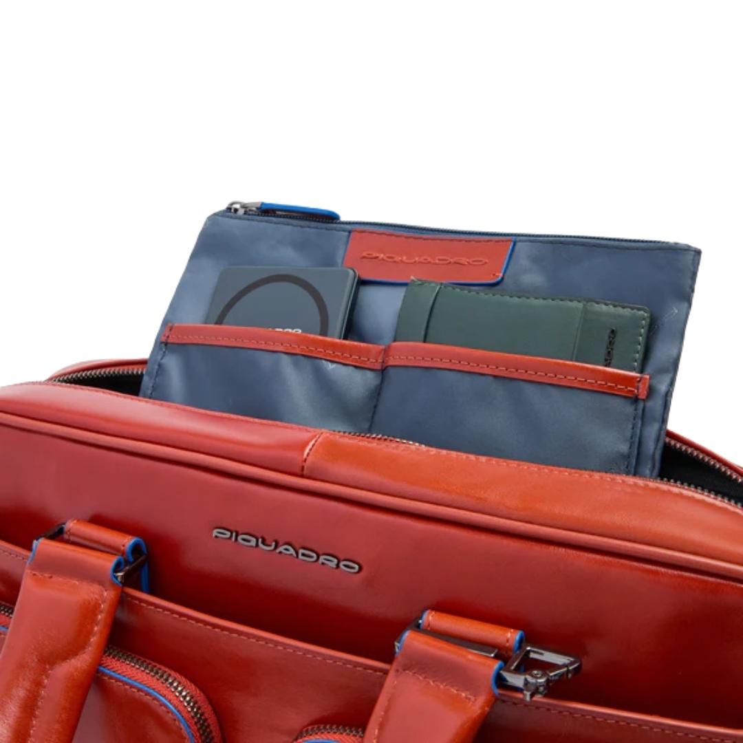 Borsa da Lavoro per Laptop da 15"