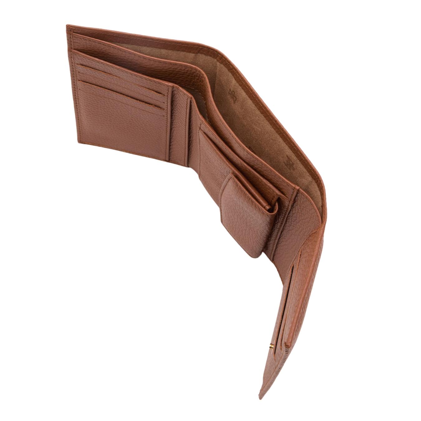 Portafoglio Continentale