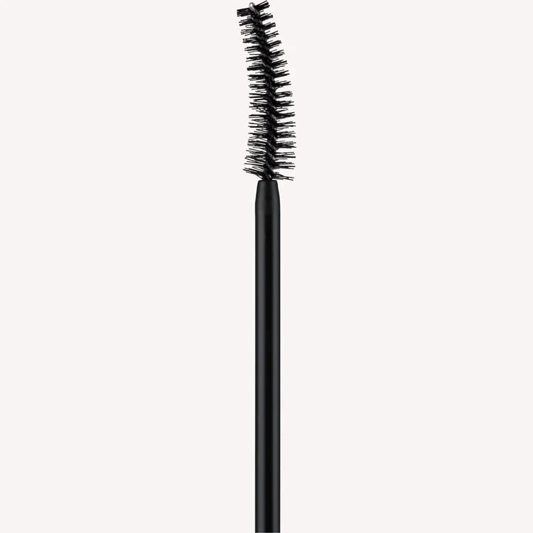 LASH PRINCESS sculpted volume mascara