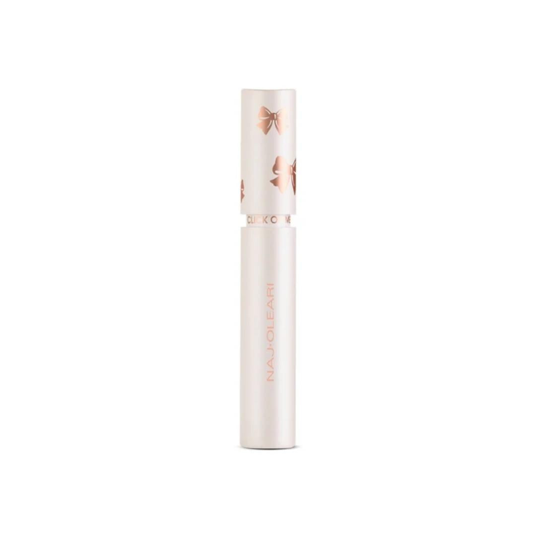 Click On Me Lash Primer Mascara