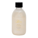Relief Shampoo