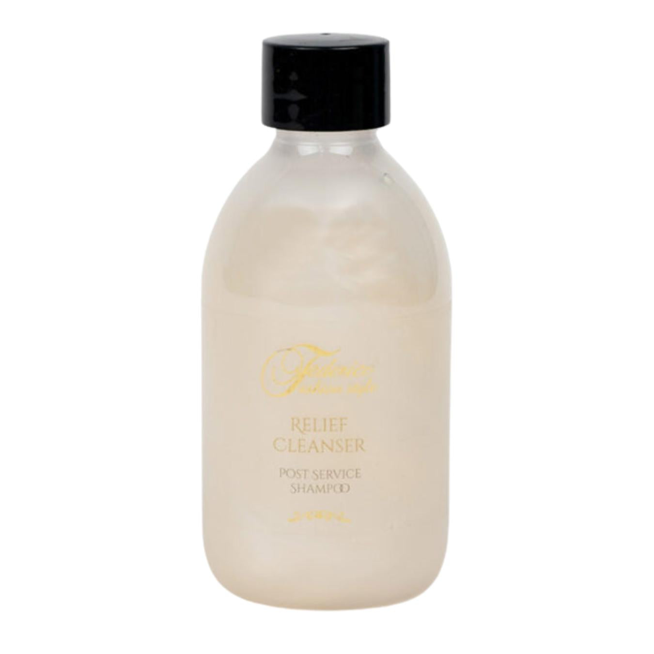Relief Shampoo