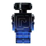 Phantom Intense