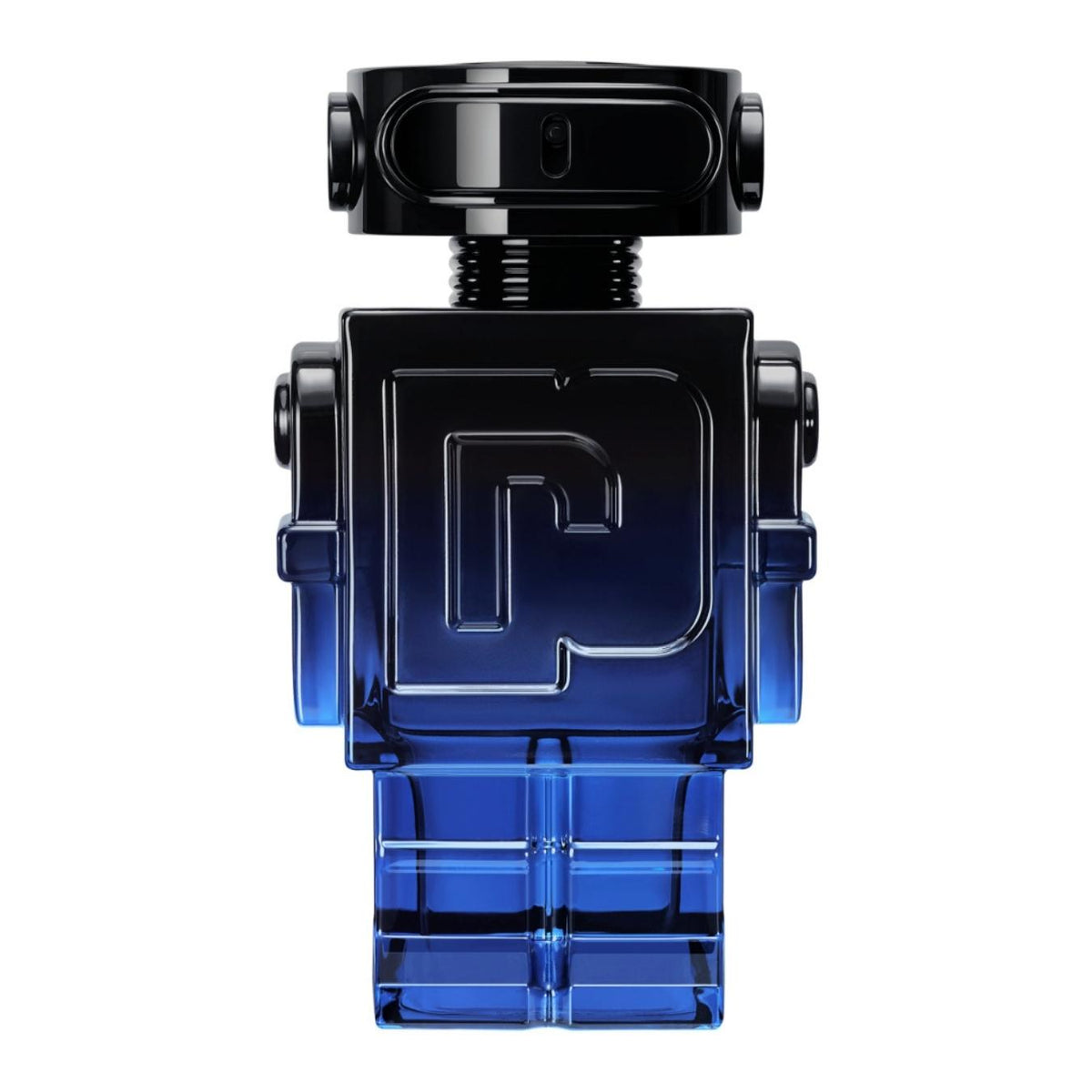 Phantom Intense