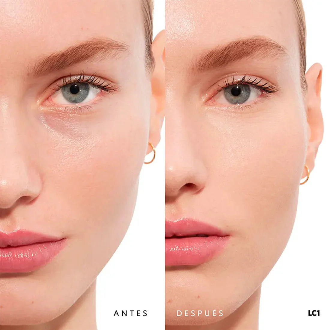 All Hours Glow Fondation Fondotinta Finitura Radiosa