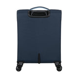 Cloudrider S - 35L Bagagli a Mano