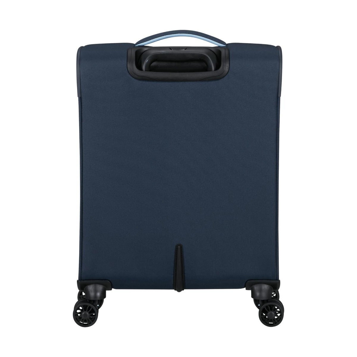 Cloudrider S - 35L Bagagli a Mano