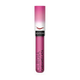Aquo Lip Oil