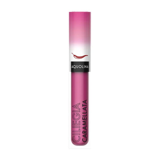 Aquo Lip Oil
