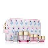Cofanetto RESILIENCE SUMMER SET