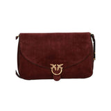 Borsa Love Satchel Big