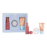 Cofanetto Ethereal Canvas Set