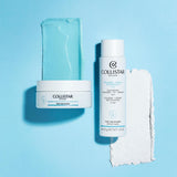 Polvere-Crema Detergente Viso