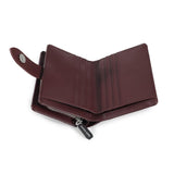 Daily Wallet