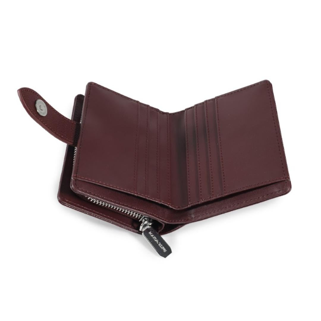 Daily Wallet