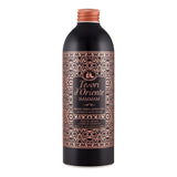 Hammam Bagno Crema Aromatico