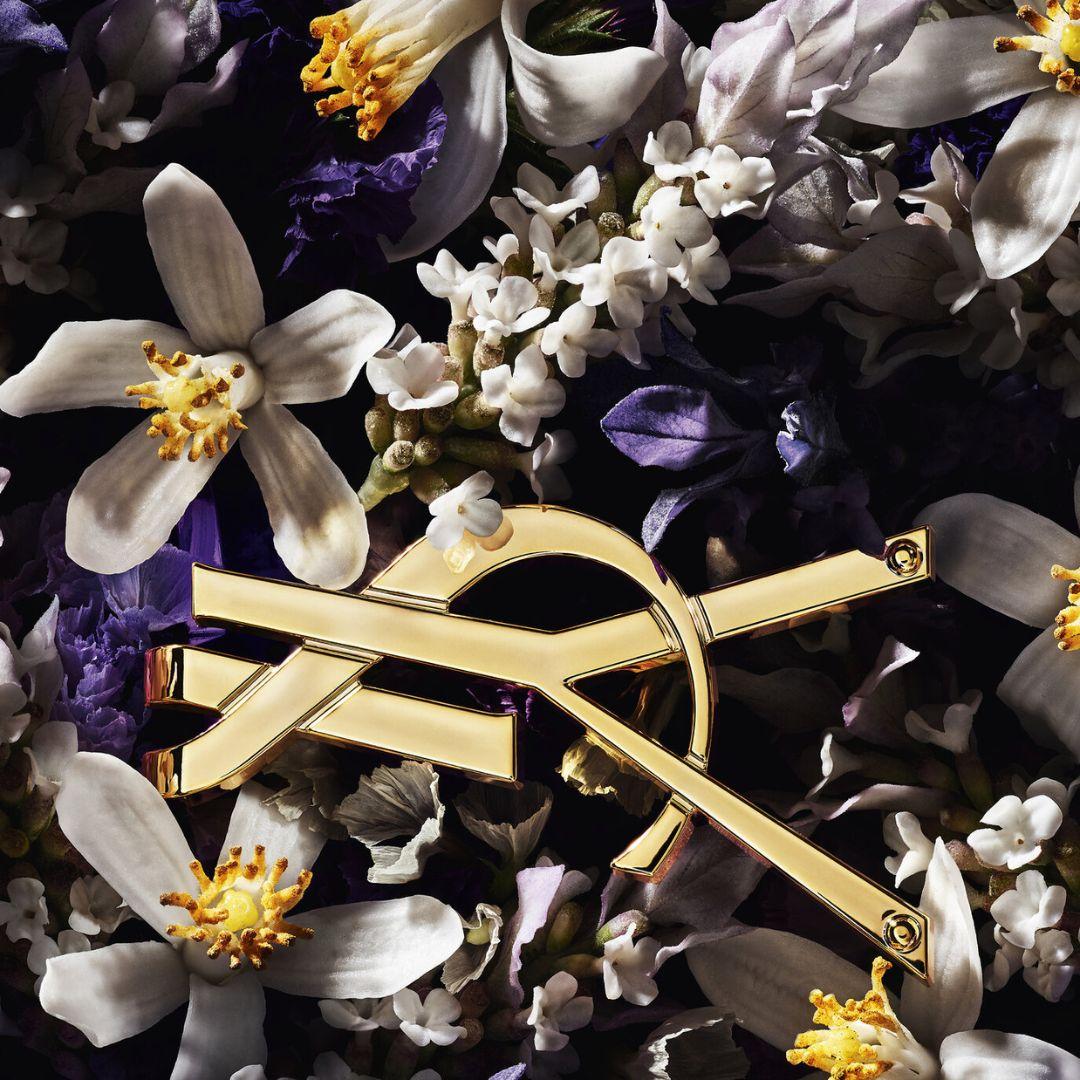 Libre Absolu Platine