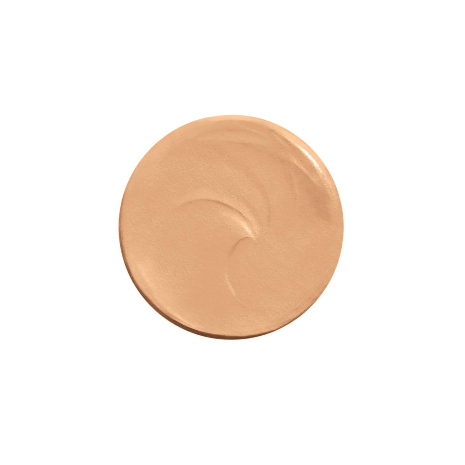 Soft Matte Complete Concealer